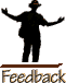 Feedback