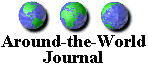 Around-the-World Journal