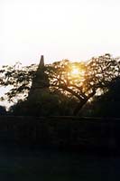 Ayuthaya, Thailand