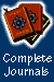 Complete Journals