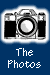The Photos