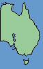 Australia Map