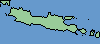 Java Map