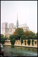 Notre Dame