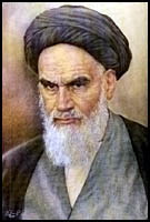 Welcome :: Iran
