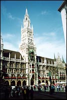 Munich, Germany