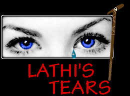 Lathi's Tears